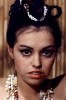 Lina Romay