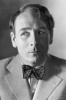 Paul Kemp