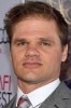 Evan Jones