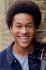 Sheku Kanneh-Mason
