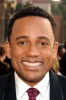 Hill Harper