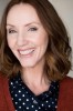 Jennifer Courtney