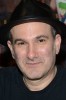 Eric Stuart
