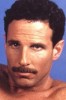 Clay Russell