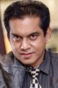 Kamal Addaraarachchi