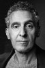 John Turturro