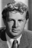 Sterling Hayden