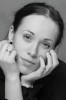 Anna Rud