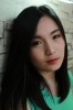 Ye Rin