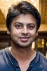 Srikanth
