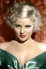 Mary Carlisle