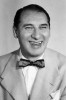 Henny Youngman