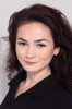 Andreea Enciu