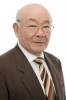 大塚周夫