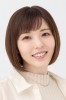 Sayuri Hara