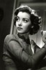 Marsha Hunt