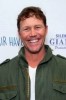 Brian Krause