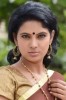 Kalpalatha