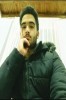 Abolfazl Heidari