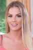 Sami St. Clair