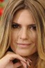 Isabel Macedo