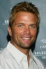 David Chokachi