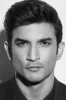 Sushant Singh Rajput
