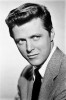 Edd Byrnes
