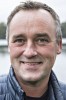 Peter Ingemann
