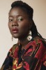 Alice Diop