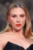 Scarlett Johansson