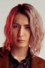 藤井流星