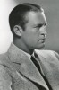 Chester Morris