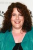 Eileen Heisler