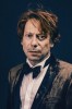 Mathieu Amalric