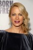 Alison Eastwood