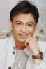 Rico J. Puno