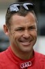 Tom Kristensen