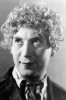 Harpo Marx