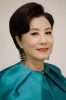 汪明荃
