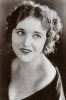 Agnes Ayres