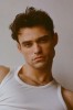 Thomas Doherty