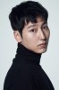 Park Doo-sik