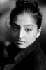 Ellora Torchia