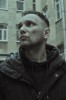 Роман Михайлов
