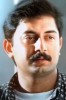 Arvind Swamy