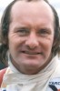 Mike Hailwood