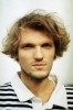 Jakub Guszkowski
