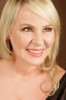 Wendee Lee