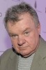 Jack McGee